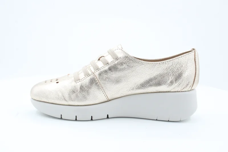 Flex & Go Fly Marvel slika 2